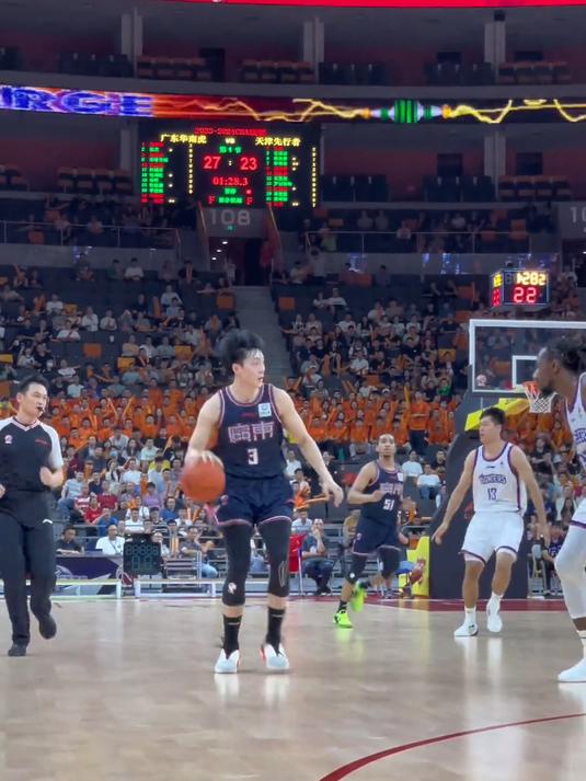 开云体育官网-国际赛事中的团队配合和默契令人称道