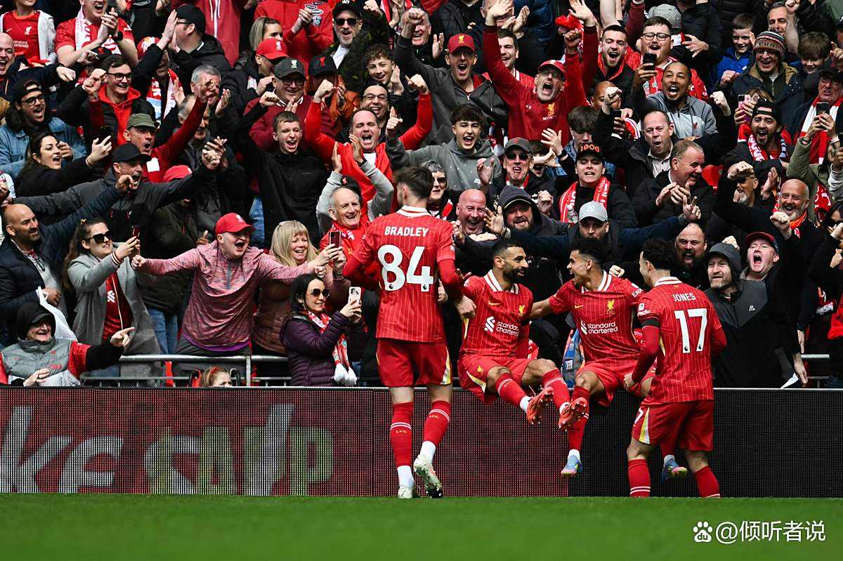 毕尔巴鄂主场不敌，遭受横扫惨败