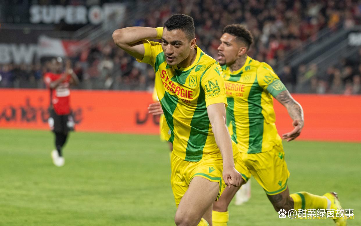 开云体育在线-图卢兹连续不胜，保级形势严峻