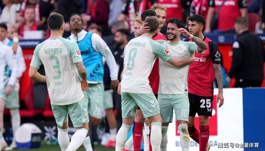 图卢兹连续不胜,保级形势严峻 图卢兹连续不胜,保级形势严峻