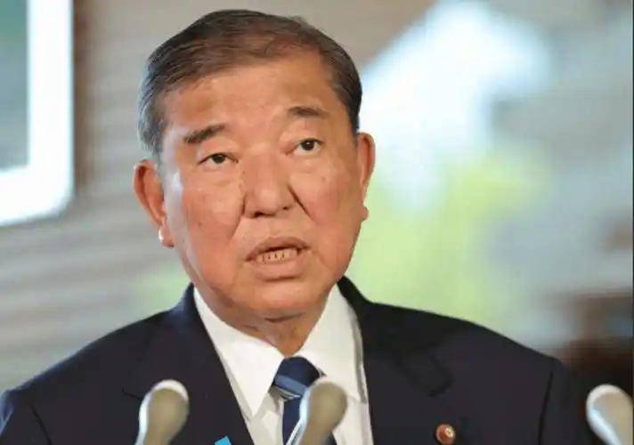 开云体育app-斯特拉斯堡遭遇主场惨败，局势不妙