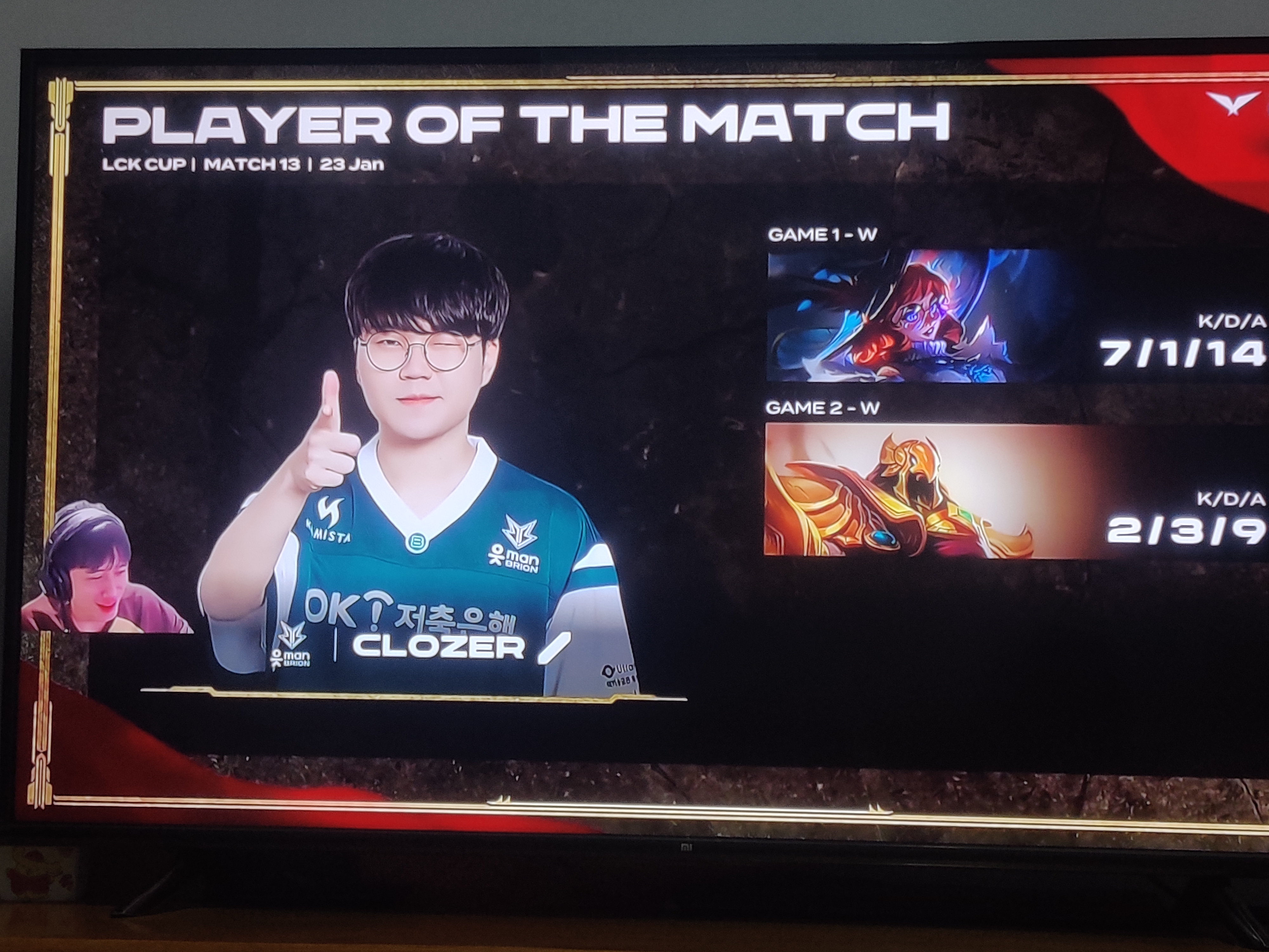 EDG鏖战CLG，Deft操刀奇招英雄翻盘顶尖较量半决赛，强势挺进下一轮