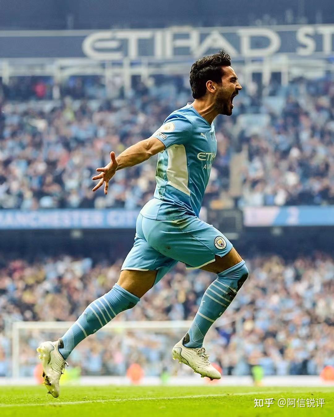 包含G2鏖战EG，Tarzan完成史诗逆转焦点之战入围赛，点燃全场激情的词条