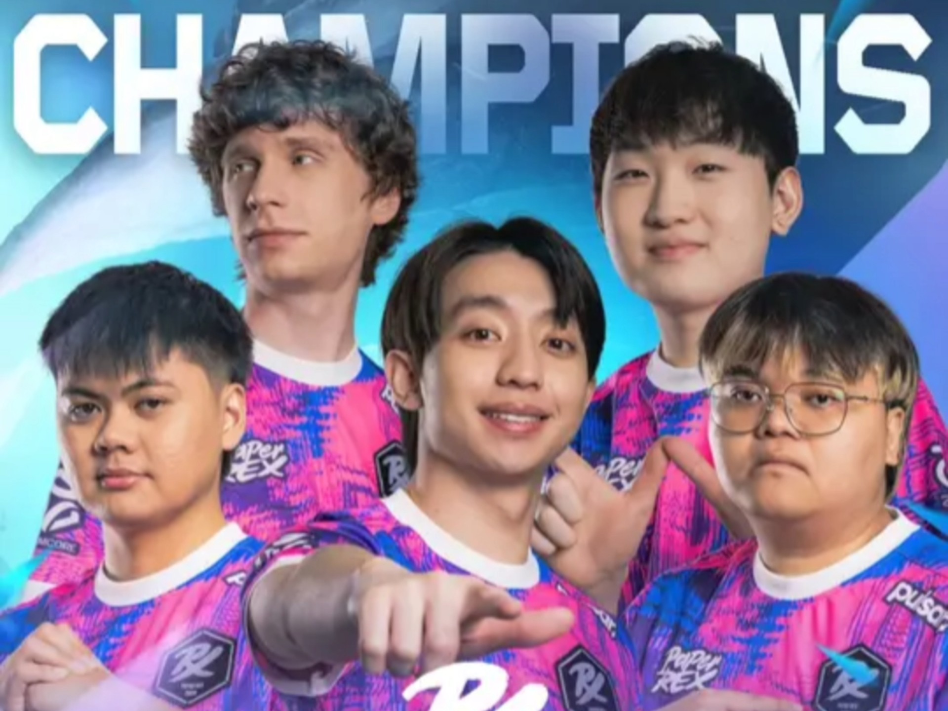 开云APP-KT鏖战FNC，Jankos操刀奇招英雄翻盘鏖战多局淘汰赛，留下经典瞬间