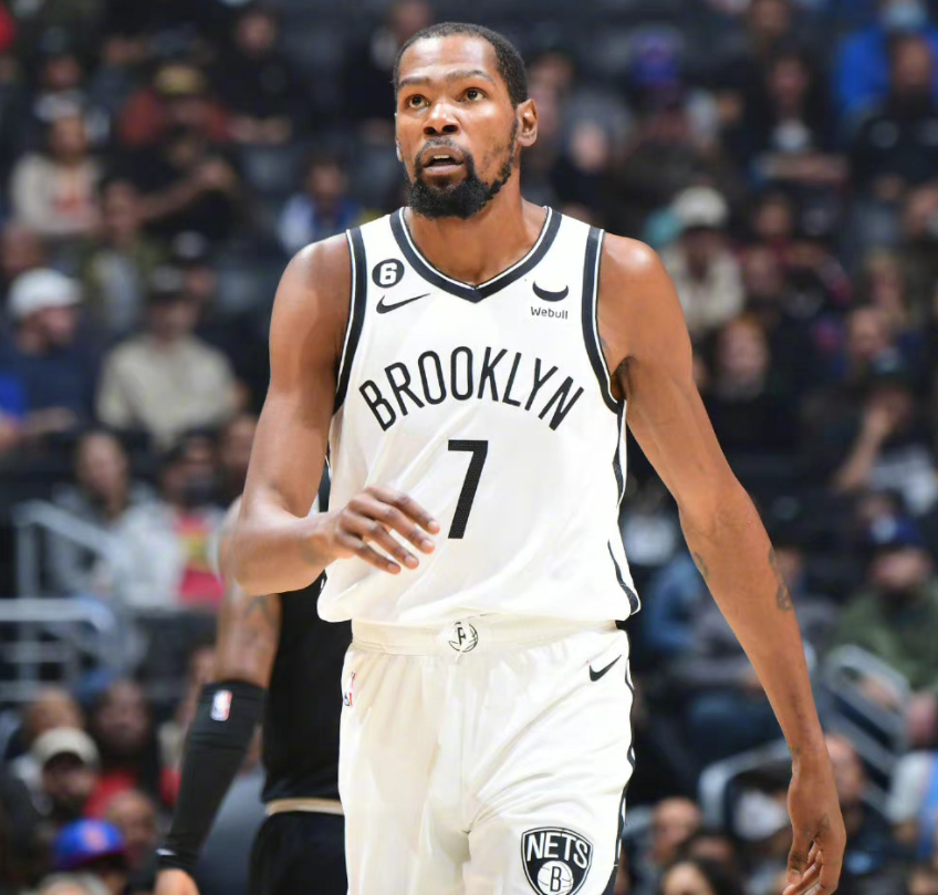 篮网新帅上任策略透明闪光 篮网新帅上任策略透明闪光