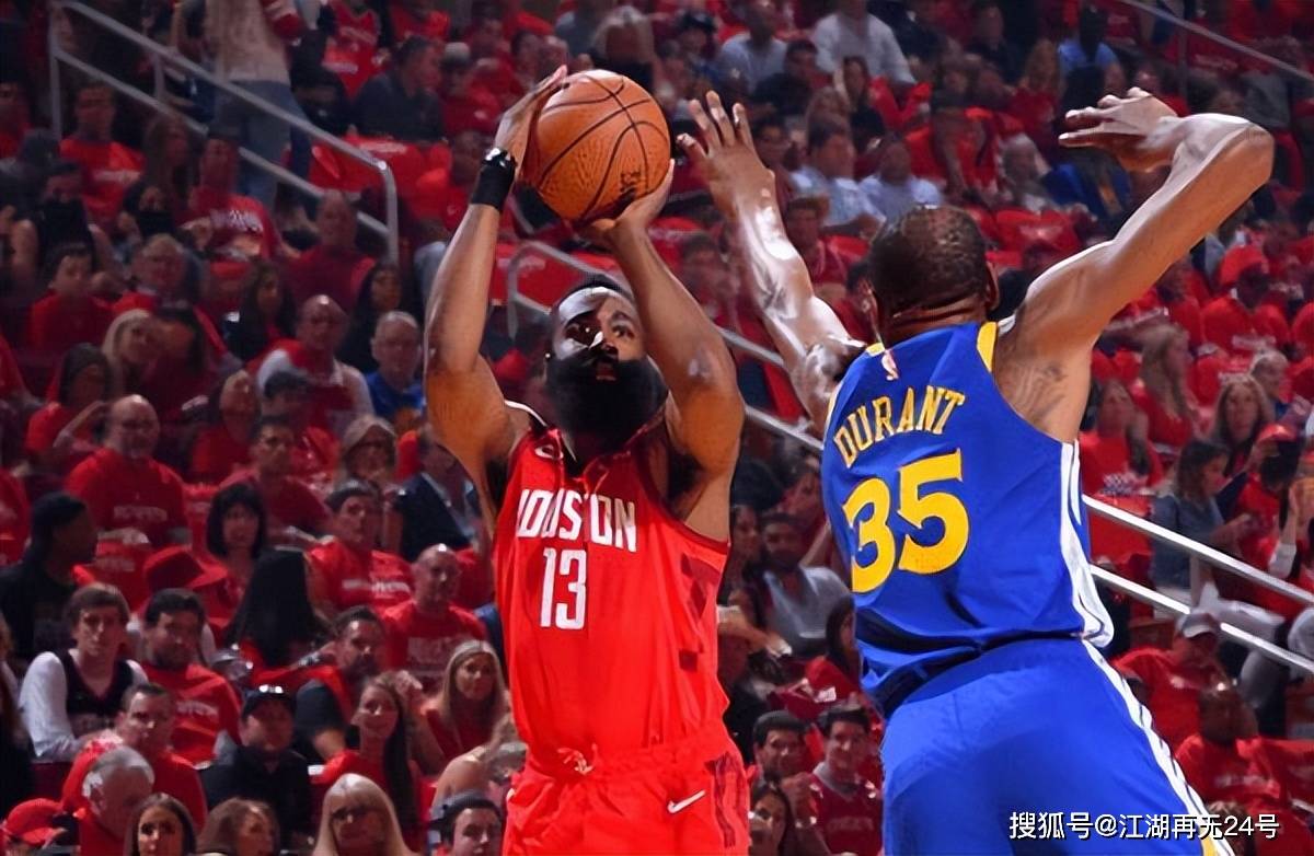 开云体育APP下载-勇士队再次击败火箭队，晋级总决赛