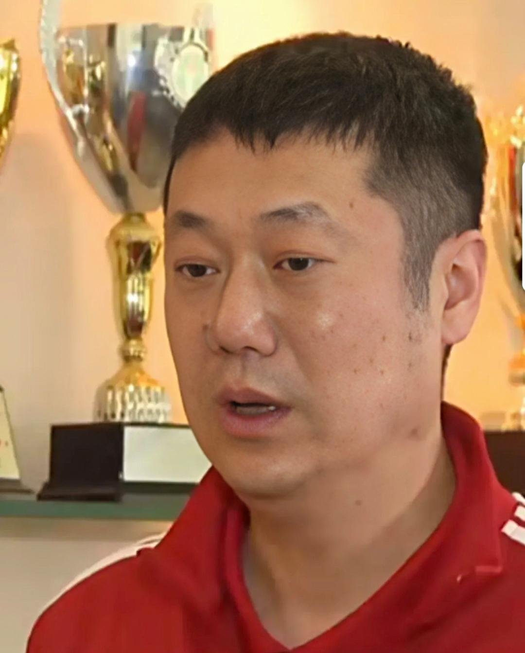 开云平台-比赛结果符合预期，强队继续领跑