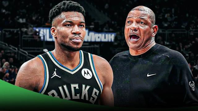 雄鹿击败火箭,将系列赛扳平 雄鹿击败火箭,将系列赛扳平