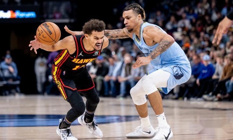 开云体育app-灰熊队签下汤-谢尔曼，强化后场实力备战新赛季