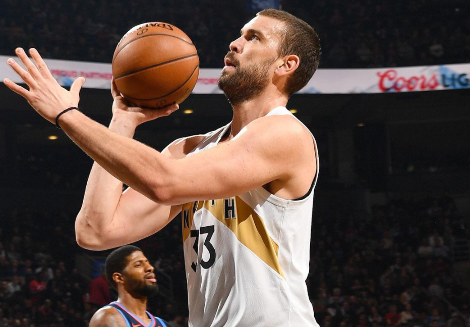 开云体育中国-骑士绝杀76人，小加索尔关键三分