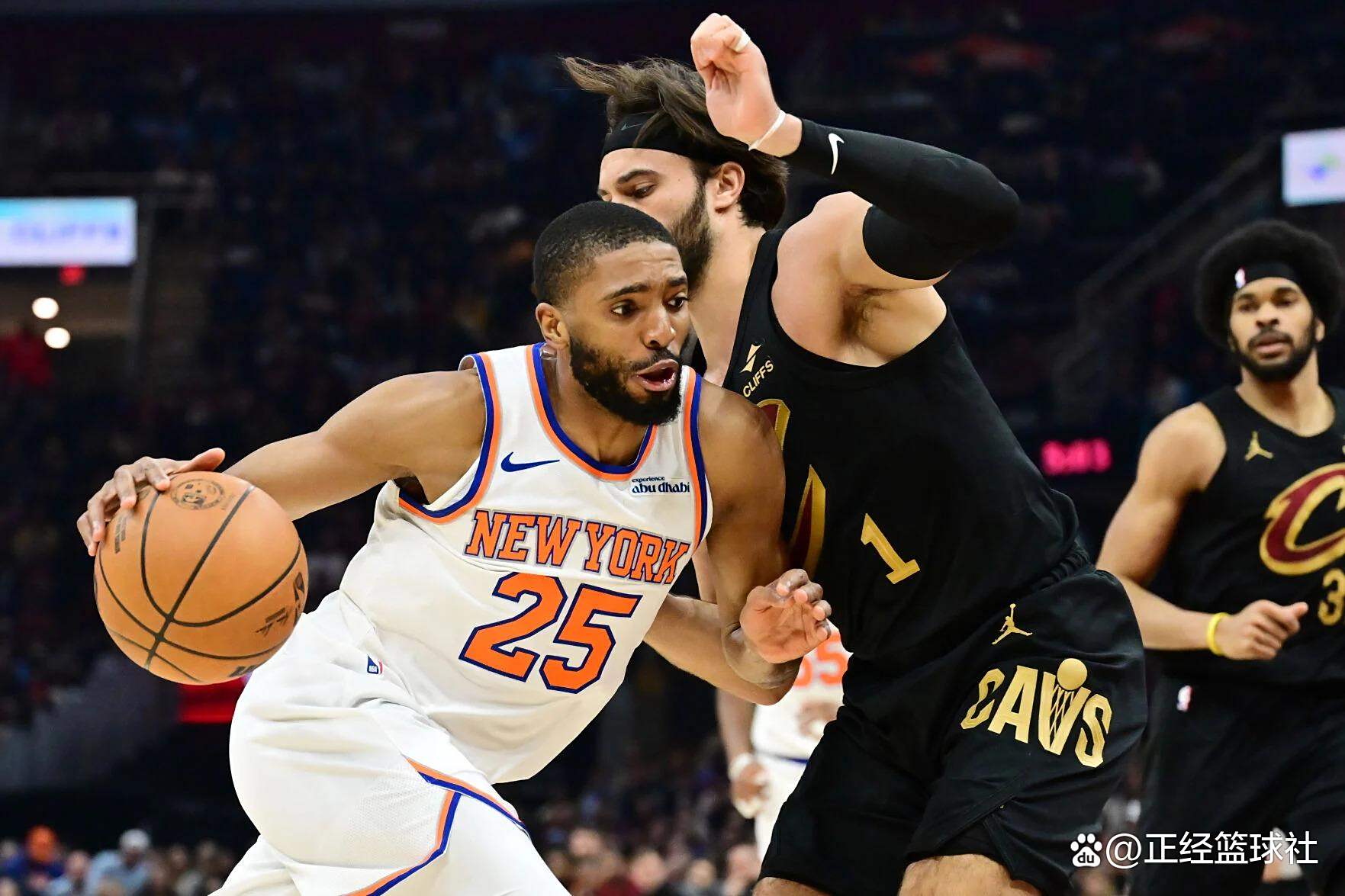 骑士绝杀76人,小加索尔关键三分 骑士绝杀76人,小加索尔关键三分