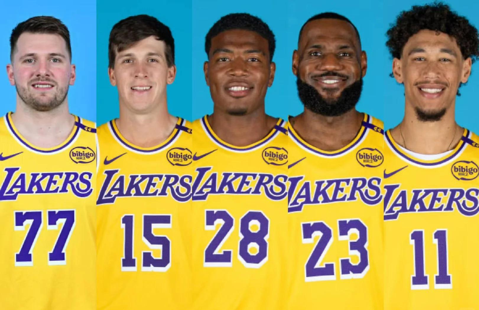 独行侠完成人员变动,或迎来新希望的简单介绍 独行侠完成人员变动,或迎来新希望的简单介绍