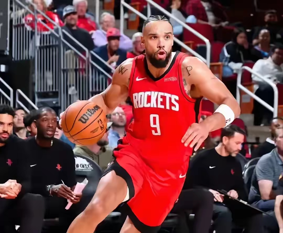 火箭再度绝杀凯尔特人,豪取连胜 火箭再度绝杀凯尔特人,豪取连胜