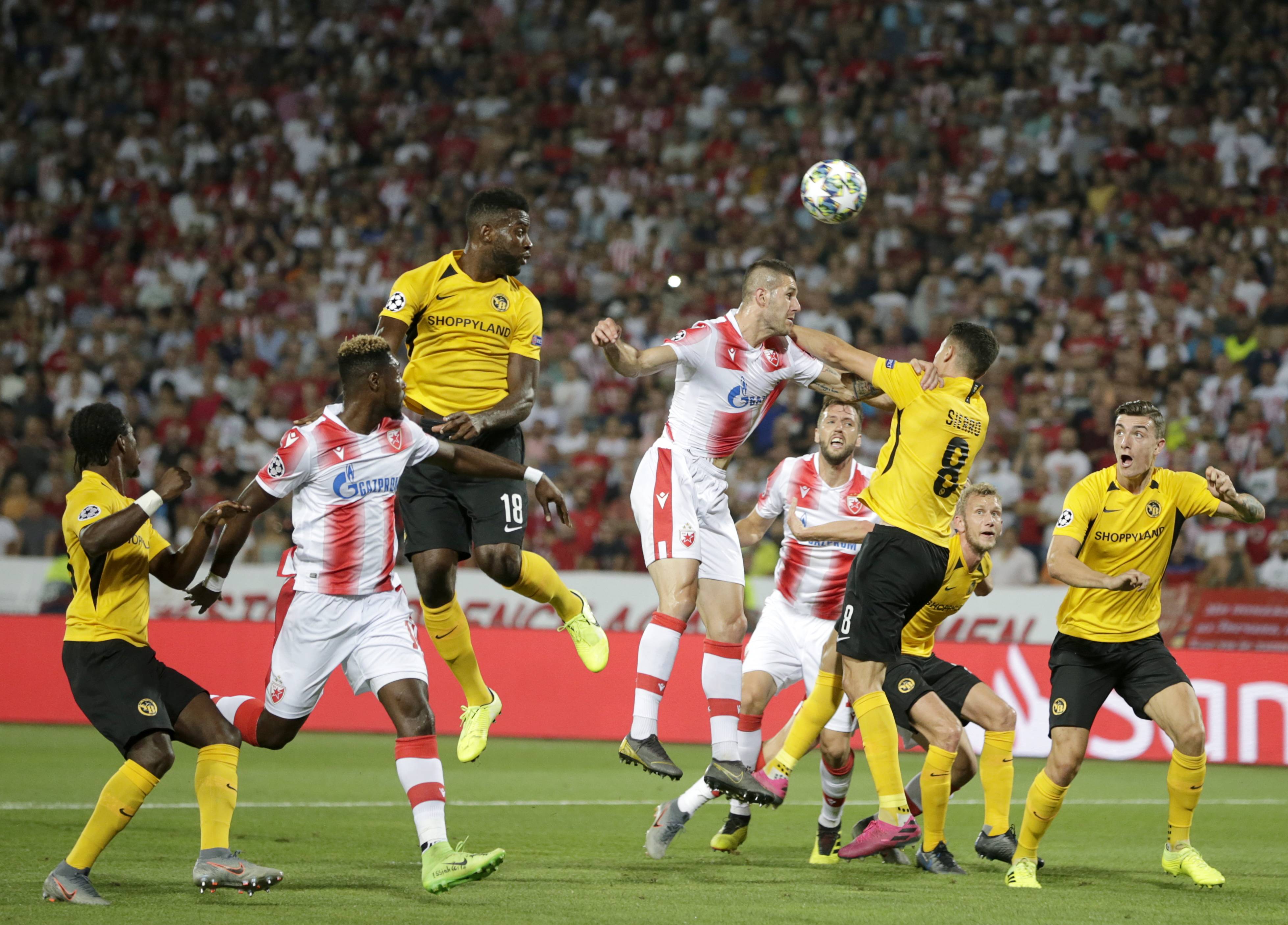 开云体育app-包含西班牙客场一球小胜比利时，锁定小组第一的词条