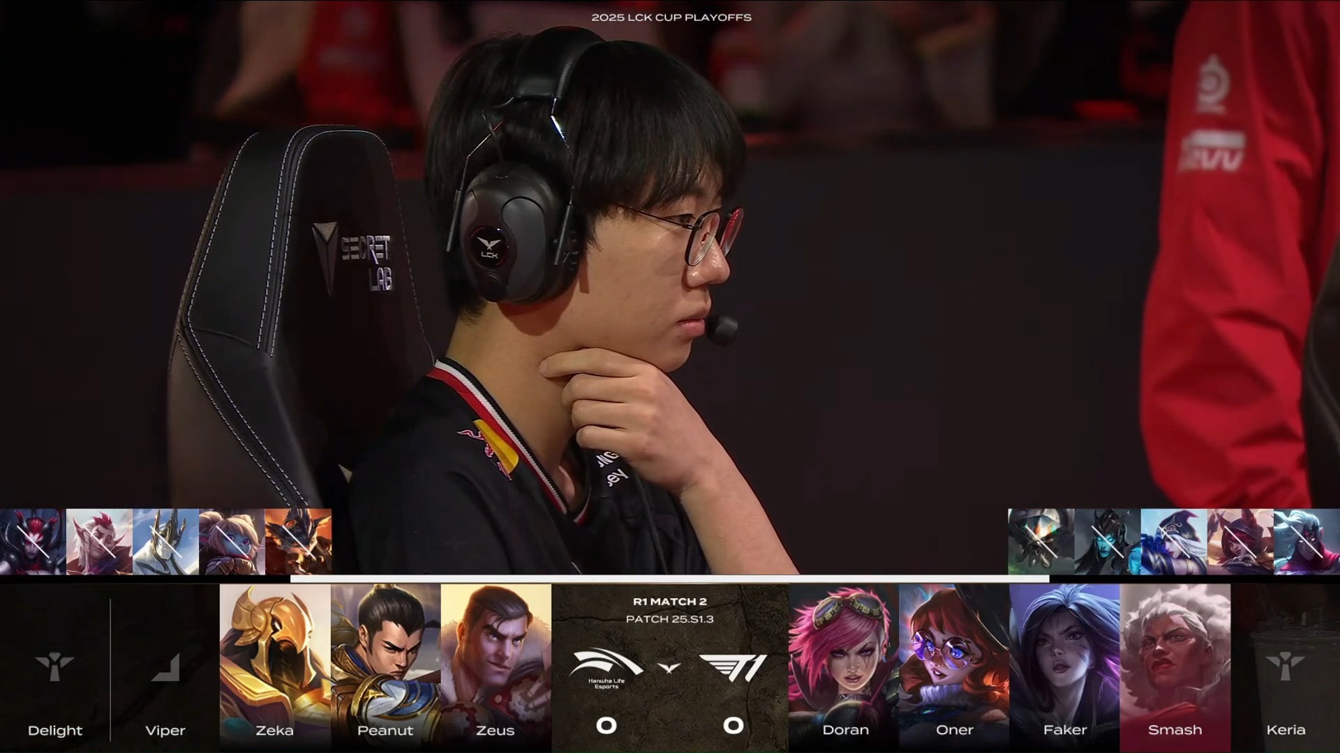 HLE翻盘PSG,Uzi极限生还后反打焦点之战2025世界赛,技惊四座 HLE翻盘PSG,Uzi极限生还后反打焦点之战2025世界赛,技惊四座