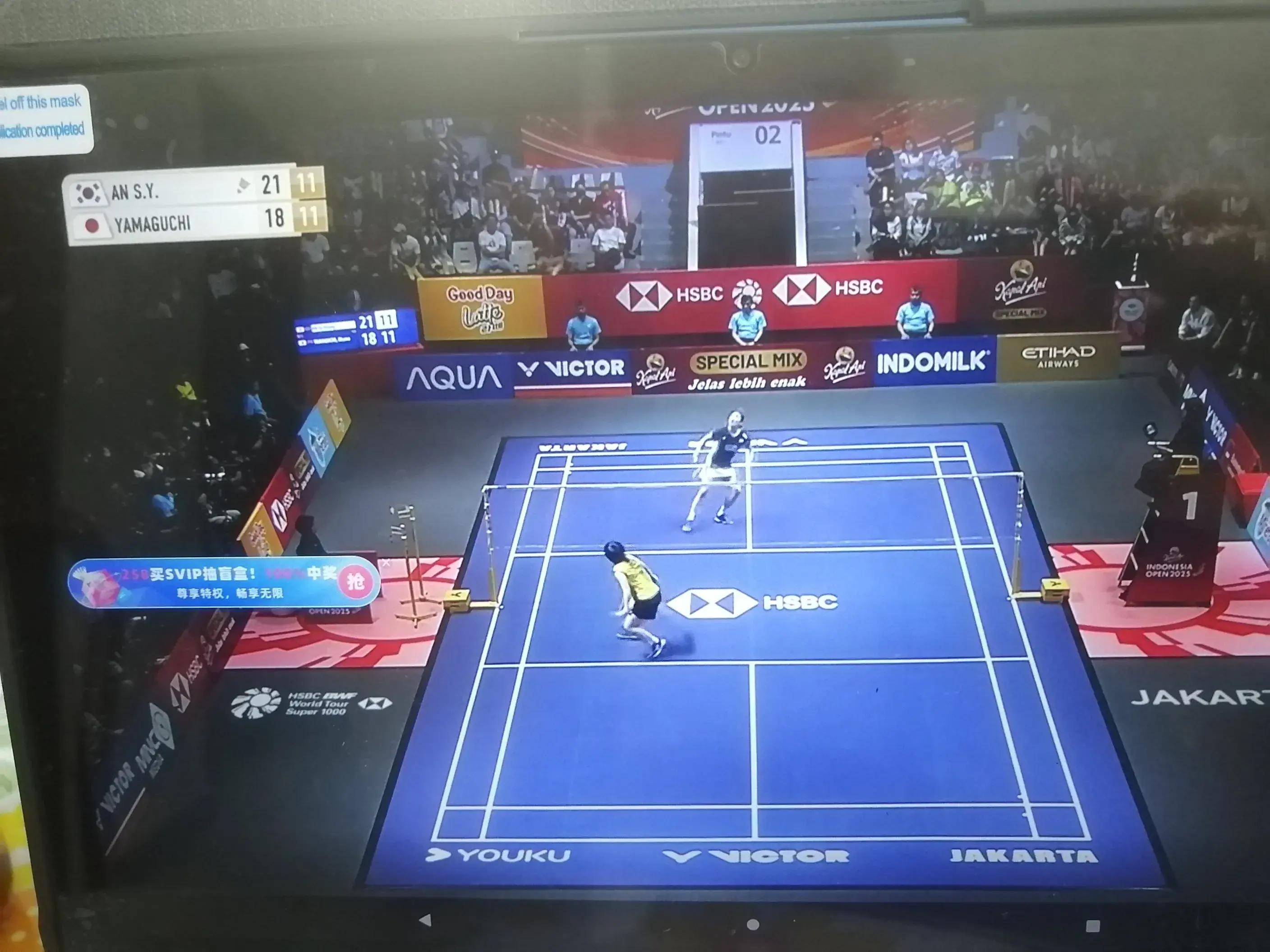 DFM轻取HKA,BDD线上压制力十足峡谷大战小组赛,成为赛场最大亮点 DFM轻取HKA,BDD线上压制力十足峡谷大战小组赛,成为赛场最大亮点