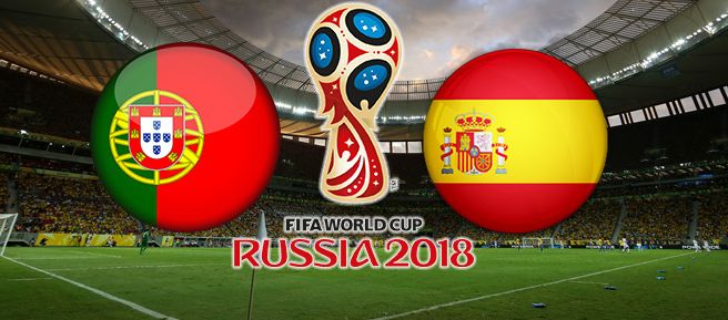 开云体育官网-关于俄罗斯全队力克乌拉圭，名列前茅的信息