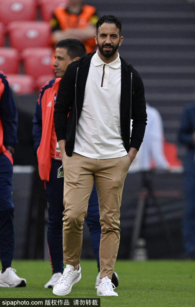 开云平台-特拉布斯队国家级门将在关键时刻表现出色