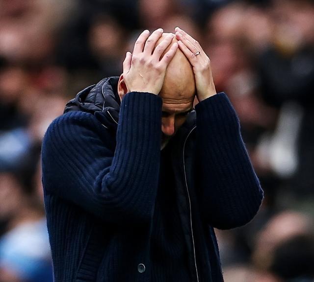 里尔欧冠资格希望渺茫,战绩持续下滑 里尔欧冠资格希望渺茫,战绩持续下滑