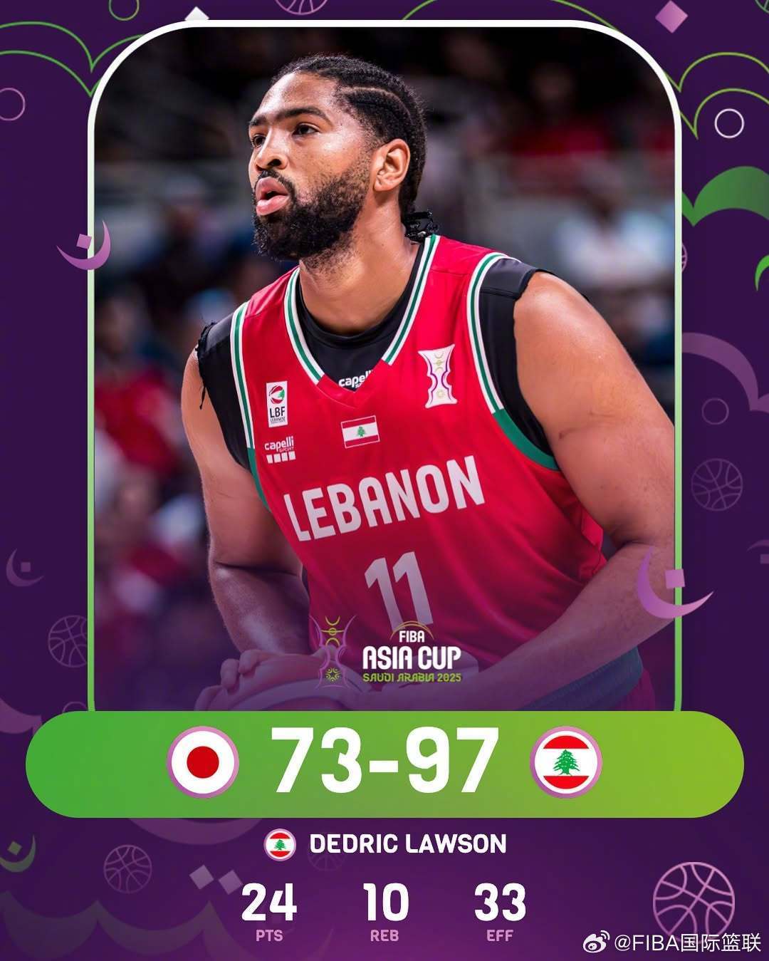 日本队负于多米尼加,遗憾错失篮球世界杯强的简单介绍 日本队负于多米尼加,遗憾错失篮球世界杯强的简单介绍