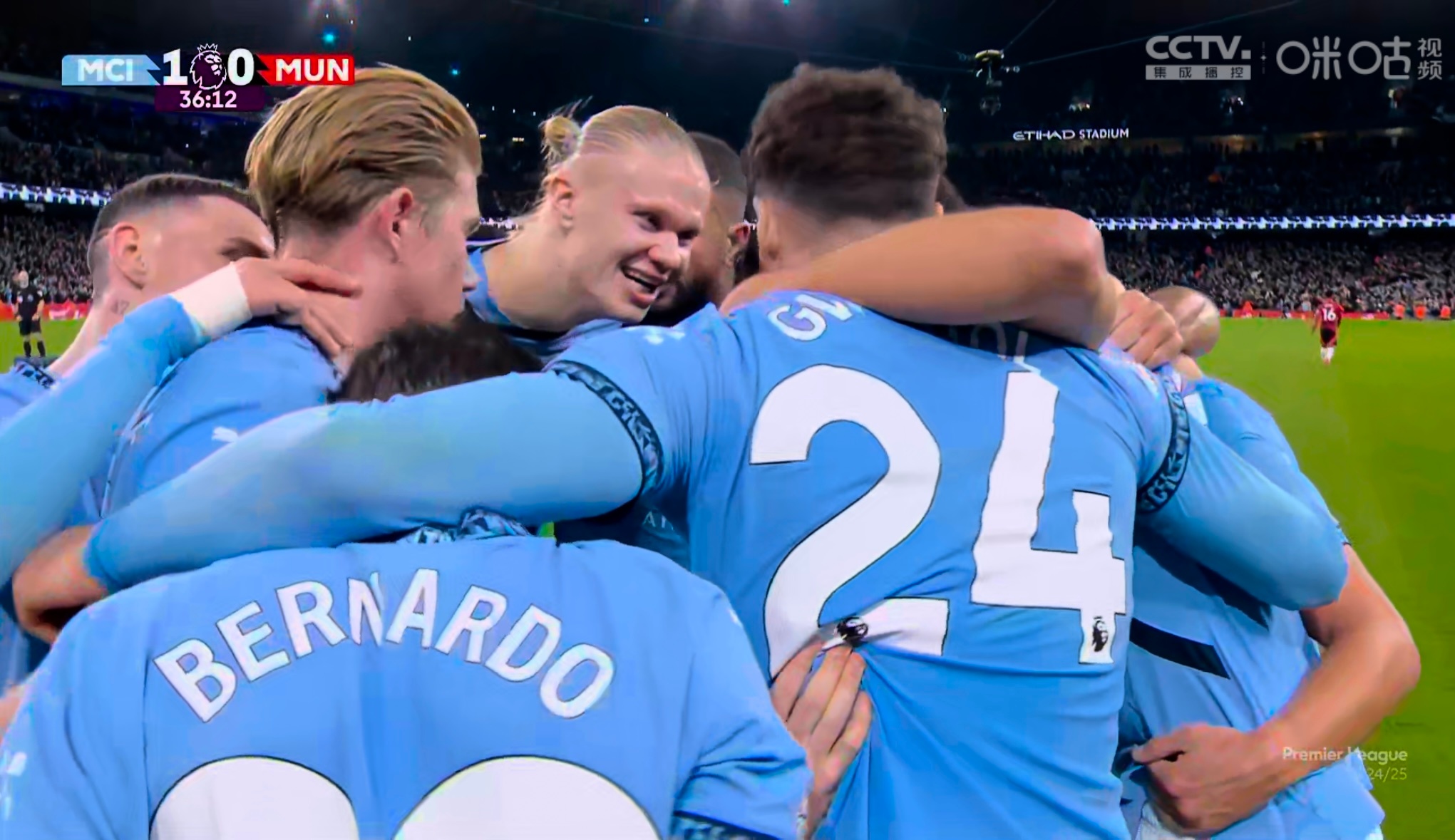 开云体育-曼城对阵沃特福德，实力碰撞势均力敌令人期待