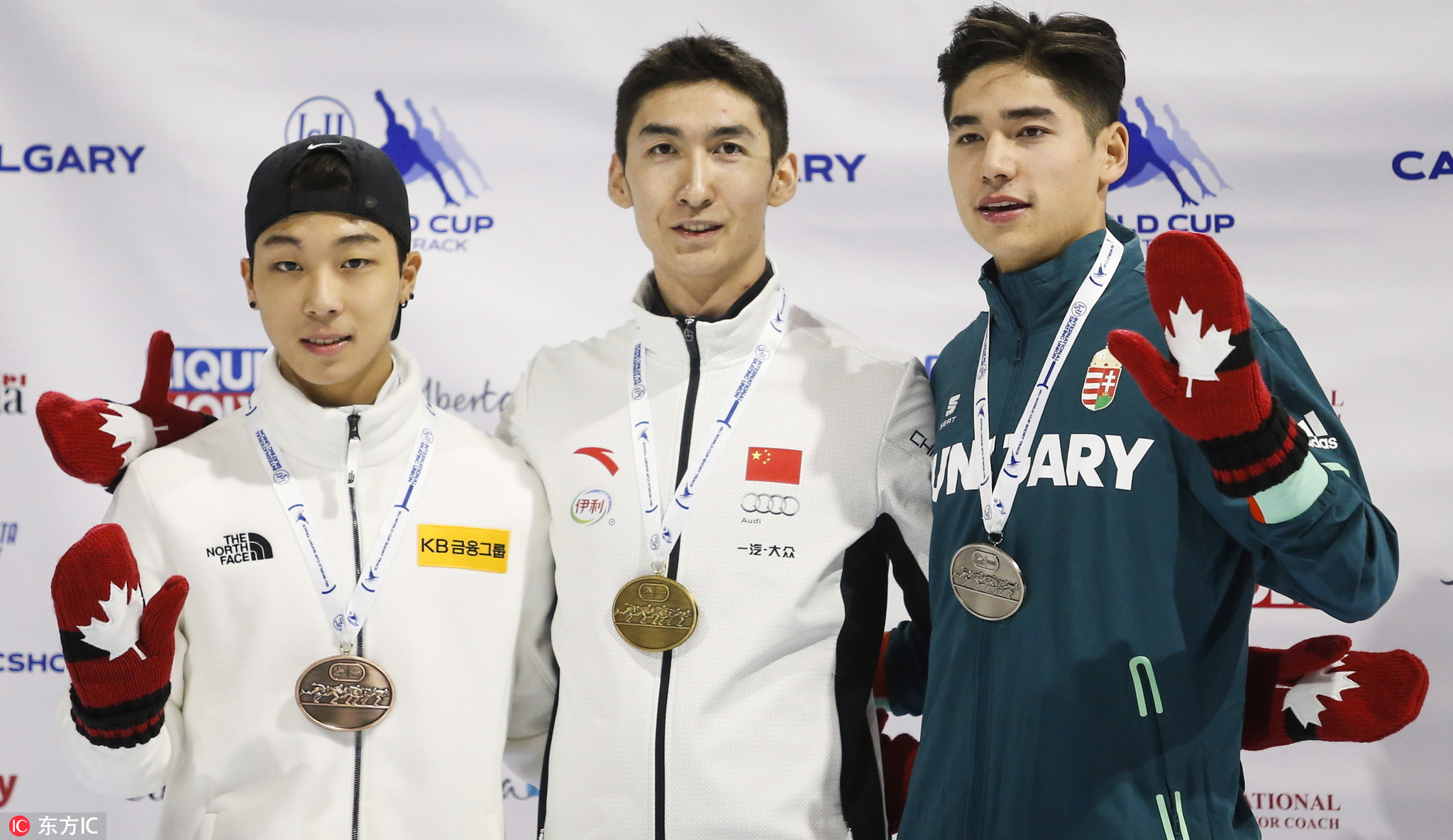 破费迪南队主场告捷,重上榜首 破费迪南队主场告捷,重上榜首