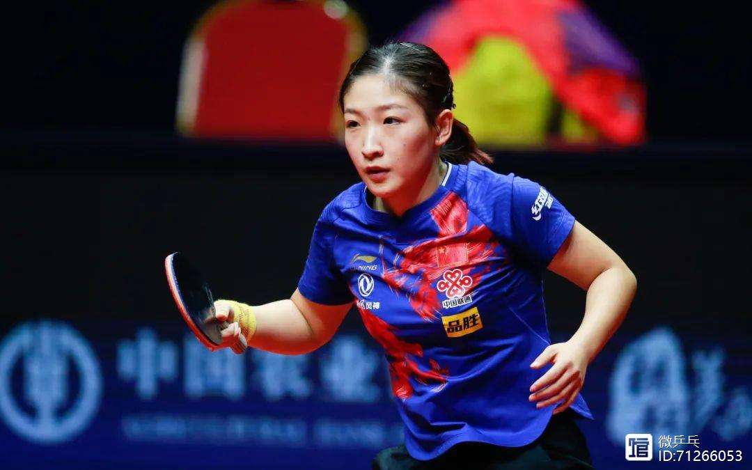 国安失言比赛错失积分减少,夺冠梦再升高 国安失言比赛错失积分减少,夺冠梦再升高