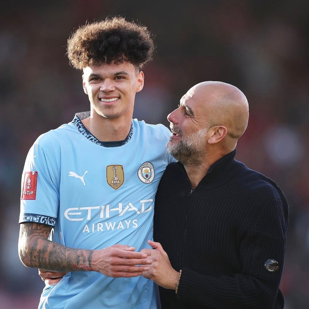 关于曼城球员透露康复进度备战英超盛宴的信息 关于曼城球员透露康复进度备战英超盛宴的信息