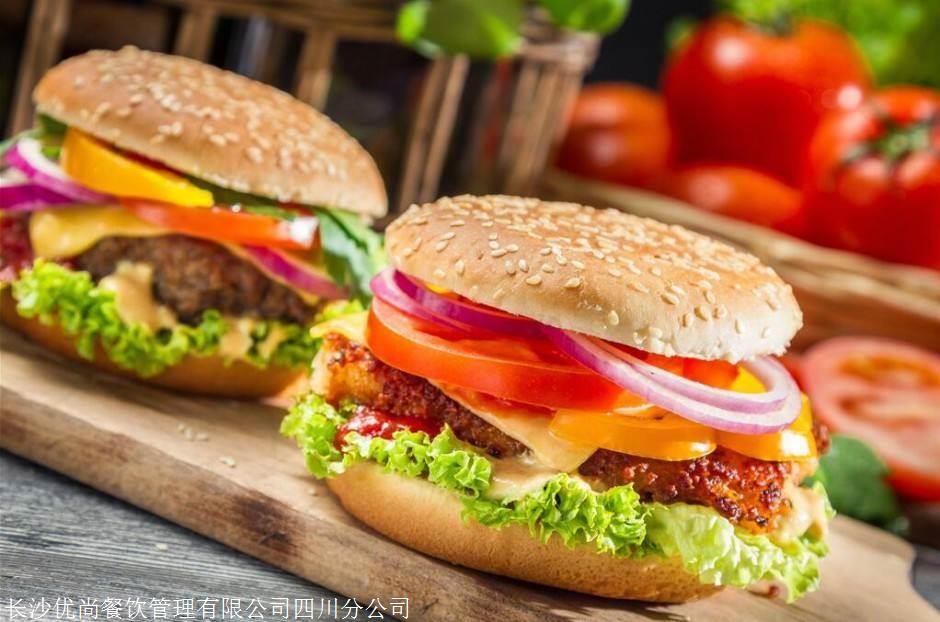 汉堡客场失利,遭遇关键打击 汉堡客场失利,遭遇关键打击