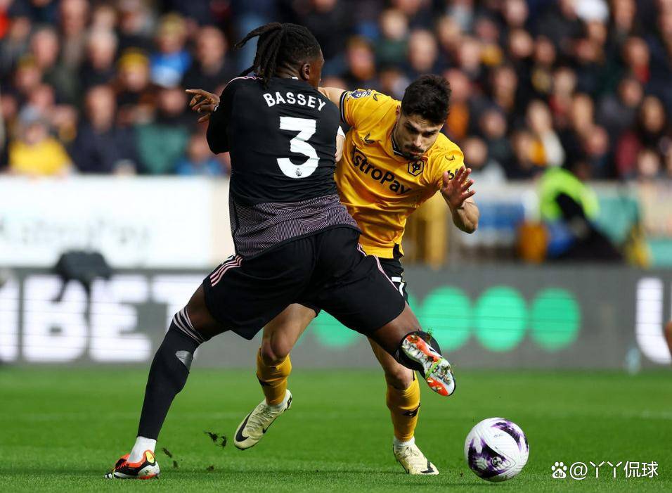 开云平台-包含富勒姆客场击败沃特福德，稳住保级形势，迎来关键胜利的词条