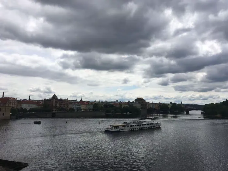 开云体育下载-捷克战胜奥地利，取得宝贵三分