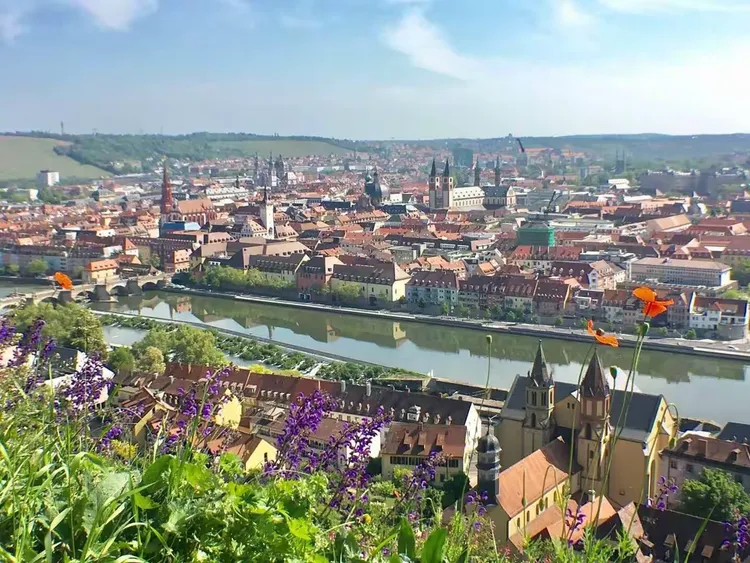 捷克战胜奥地利,取得宝贵三分 捷克战胜奥地利,取得宝贵三分