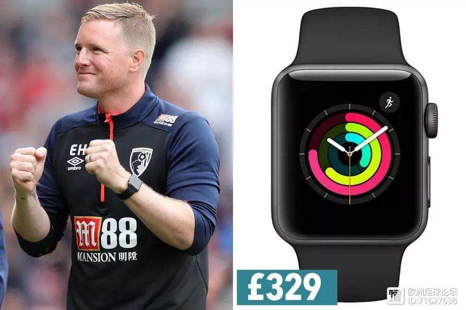 开云体育入口-哈德斯菲尔德城宣布招募教练团队