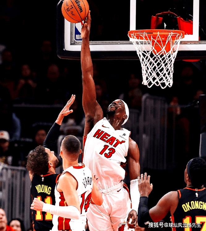 热火险胜老鹰,取得一场宝贵胜利 热火险胜老鹰,取得一场宝贵胜利