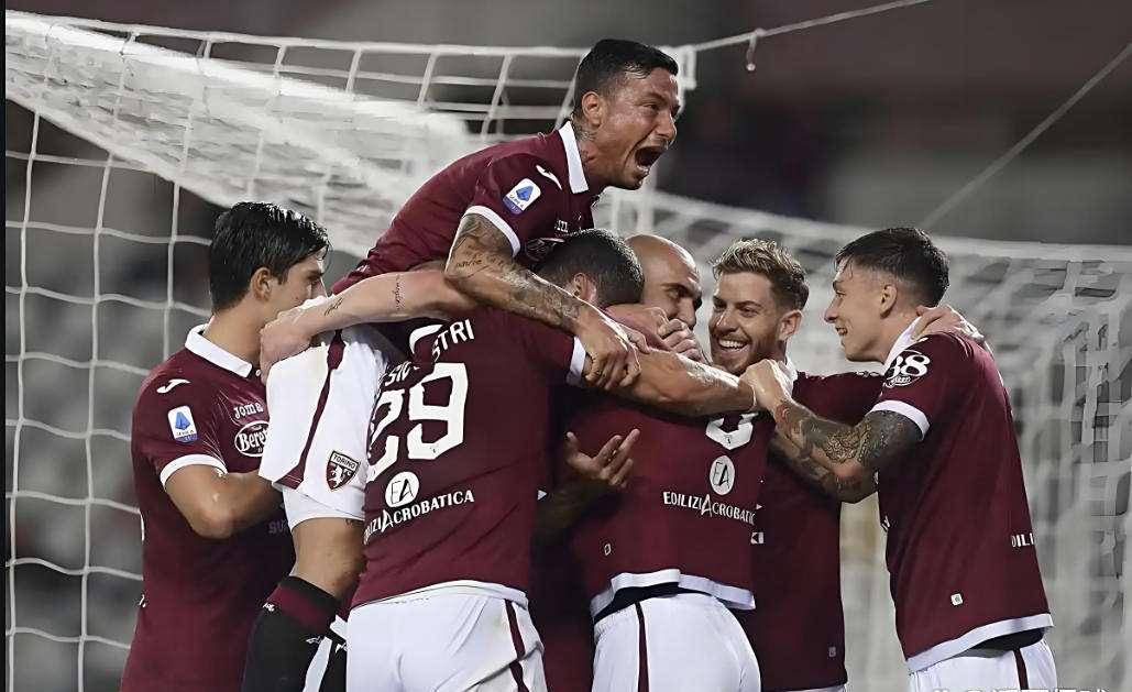 开云平台-关于意甲豪门佛罗伦萨再出发，备战下一个对手的信息