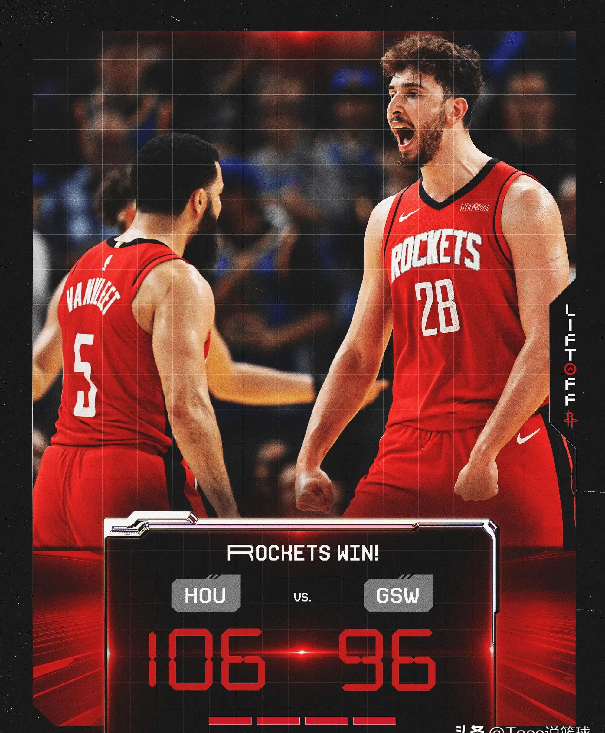 开云体育下载-冰火两重天！球队主客场发挥截然不同