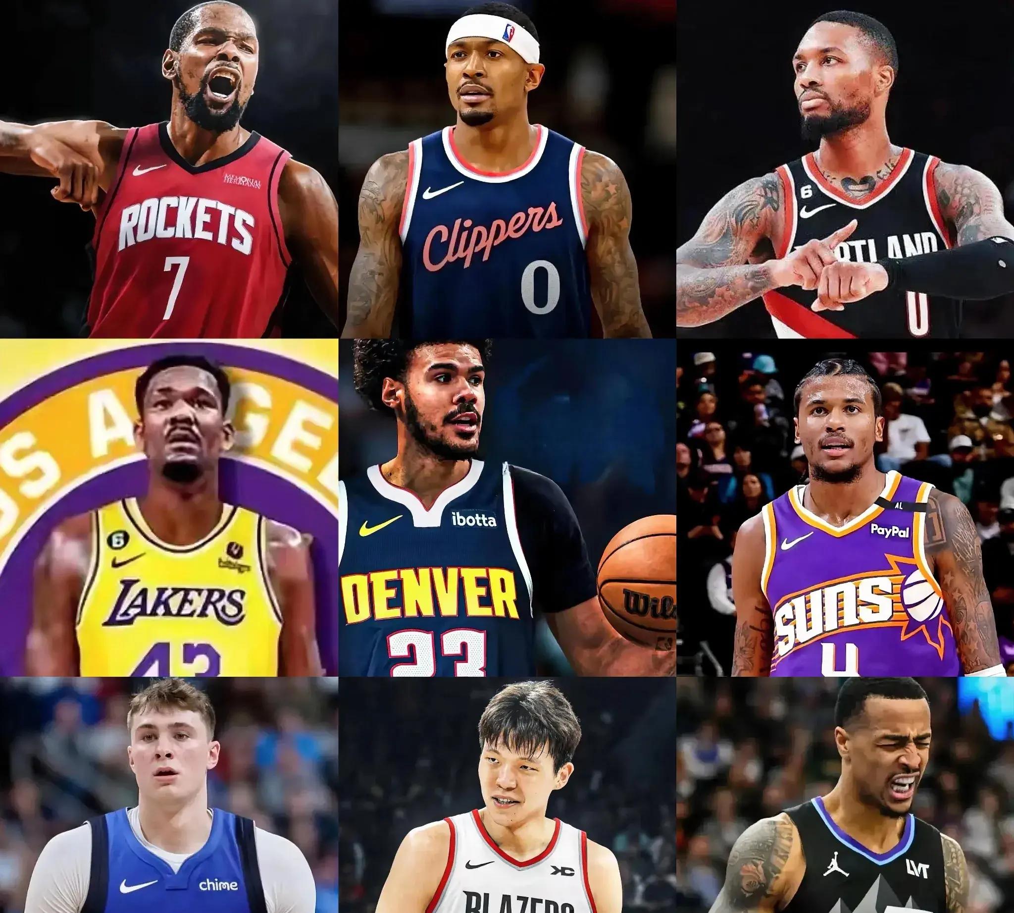 冰火两重天!球队主客场发挥截然不同 冰火两重天!球队主客场发挥截然不同