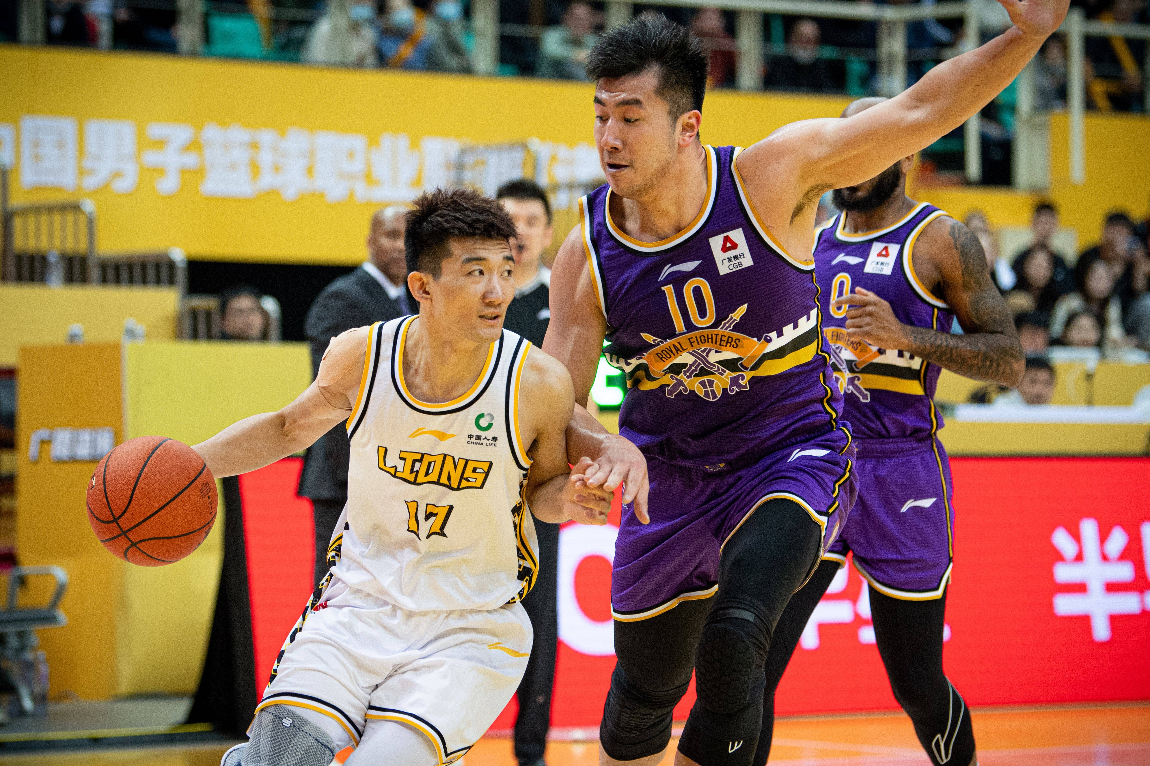 开云体育登录-马来西亚男篮豪取四连胜，晋级冠军赛