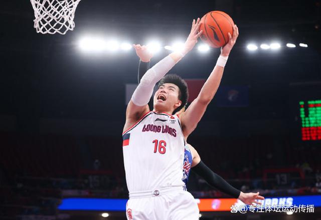 马来西亚男篮豪取四连胜,晋级冠军赛 马来西亚男篮豪取四连胜,晋级冠军赛