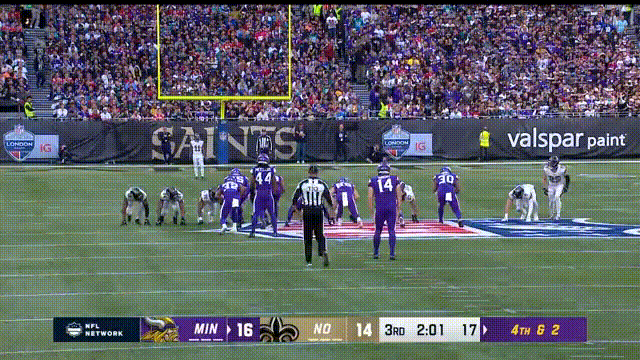 关于法兰克福遭维京队绝杀,积分榜跌至后半段的信息 关于法兰克福遭维京队绝杀,积分榜跌至后半段的信息