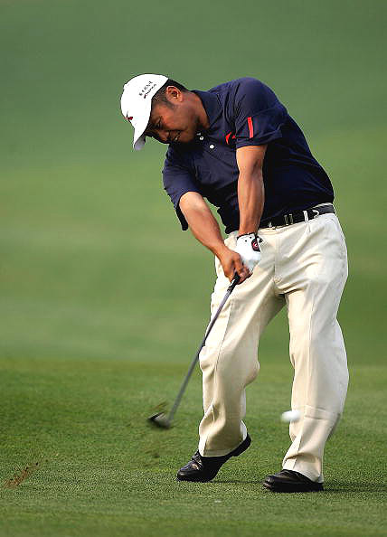 开云体育官方网站-南特队伍遇强愈强，越战越勇竞技实力不减