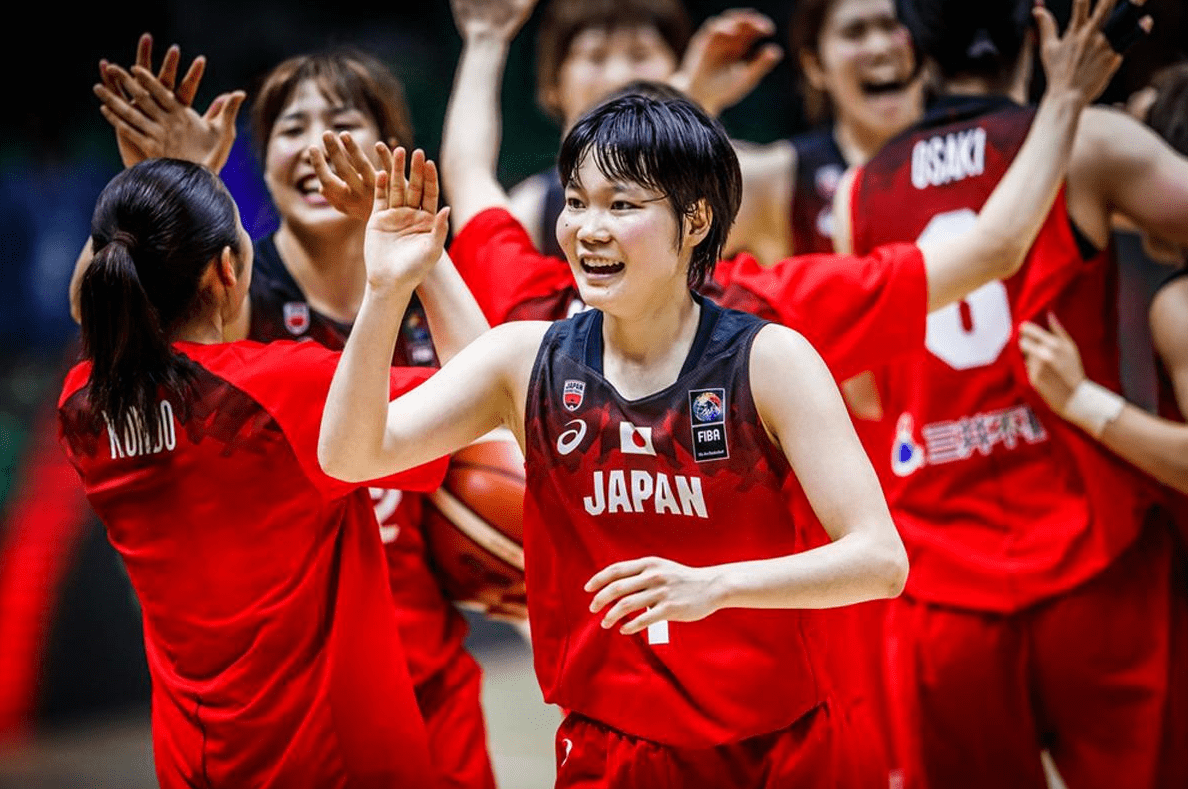 南特队伍遇强愈强,越战越勇竞技实力不减 南特队伍遇强愈强,越战越勇竞技实力不减