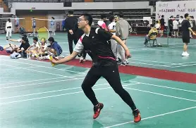 不莱梅客场逆转,力克强敌夺得宝贵三分的简单介绍 不莱梅客场逆转,力克强敌夺得宝贵三分的简单介绍