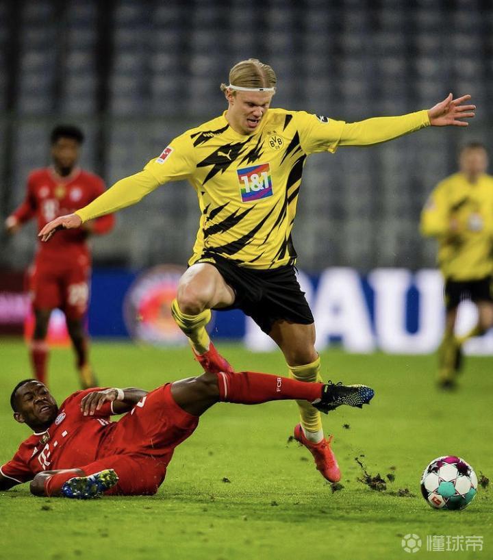 巴黎多特蒙德主场失利,战绩一泻千里 巴黎多特蒙德主场失利,战绩一泻千里