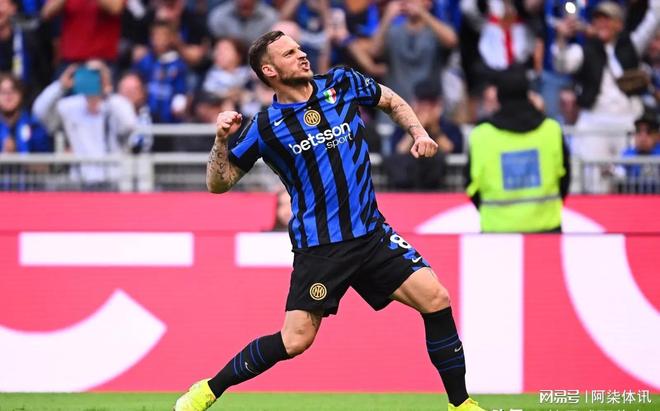 关于亚特兰大逆转战平国际米兰:保住积分榜第二的信息 关于亚特兰大逆转战平国际米兰:保住积分榜第二的信息
