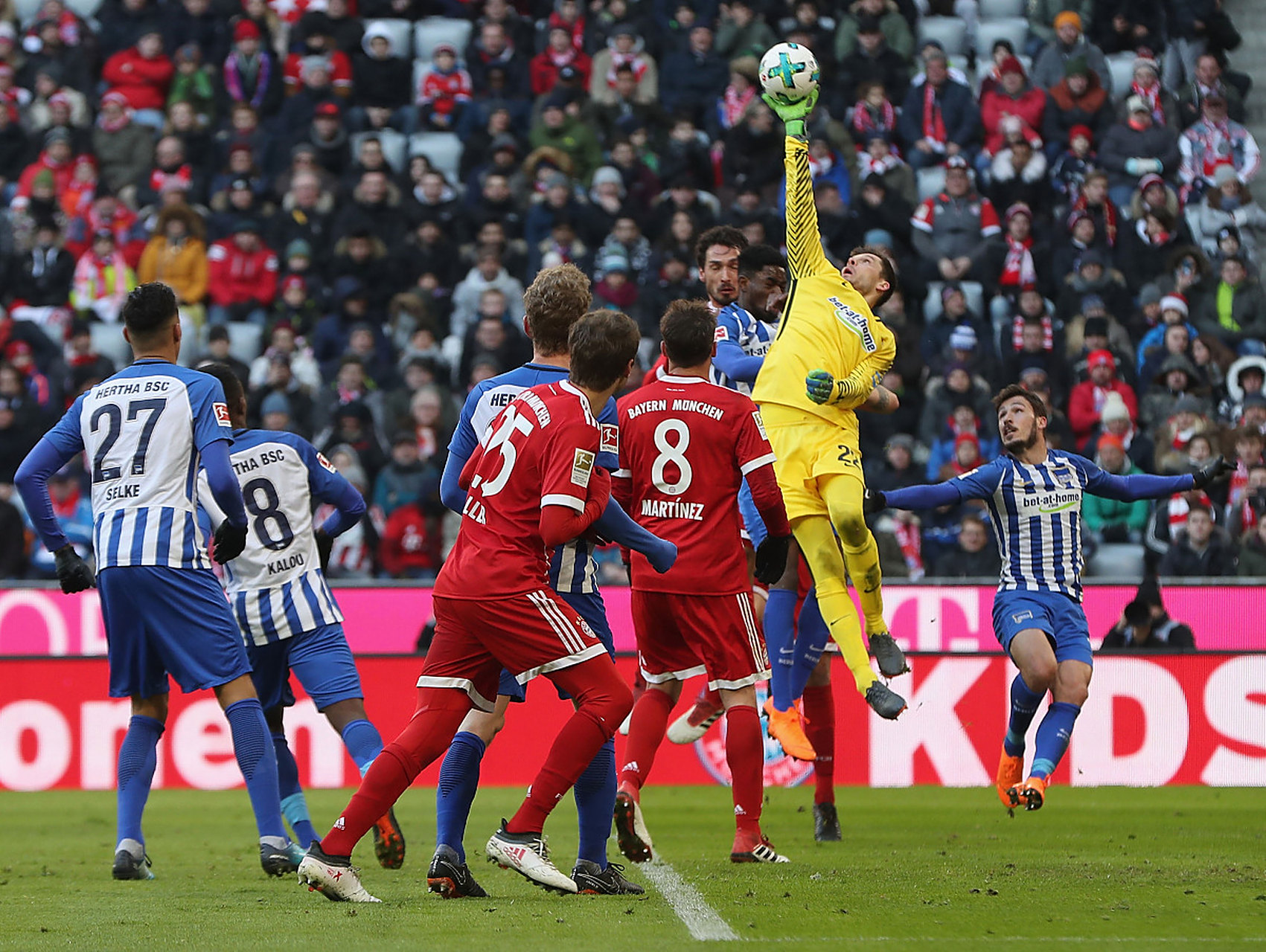 开云体育中国-哈德斯菲尔德vs西汉姆联，看点满满