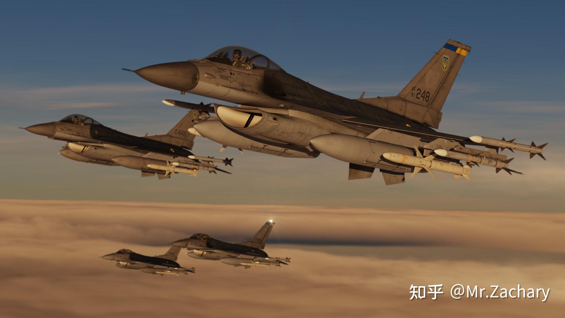 荷兰胜乌克兰,重返胜利轨道的简单介绍 荷兰胜乌克兰,重返胜利轨道的简单介绍