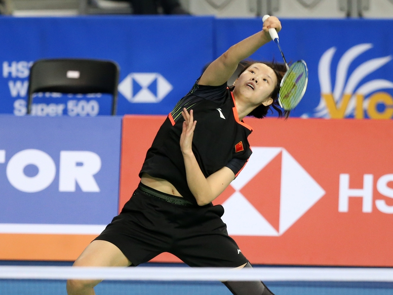 开云体育平台APP-德国队翻盘印尼队，戴资颖刷新纪录