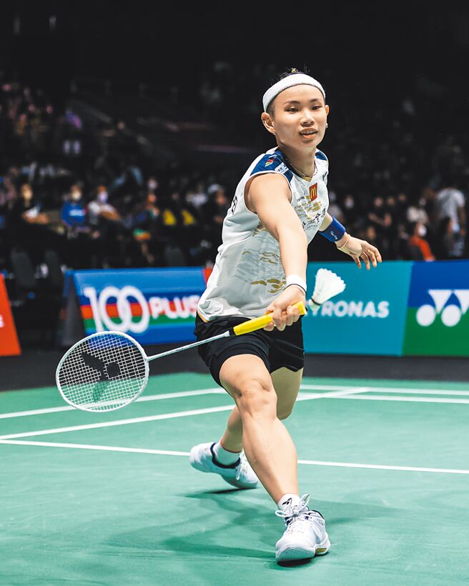 马来西亚队逆转印度队,戴资颖关键制胜的简单介绍 马来西亚队逆转印度队,戴资颖关键制胜的简单介绍