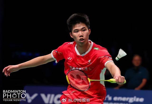 开云体育APP下载-马来西亚队力克泰国队，辛杜关键制胜